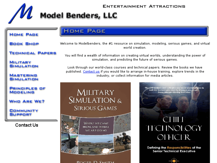 www.simulationfirst.com