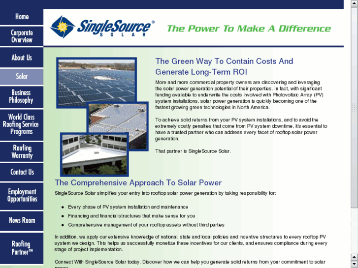 www.singlesourcesolar.com