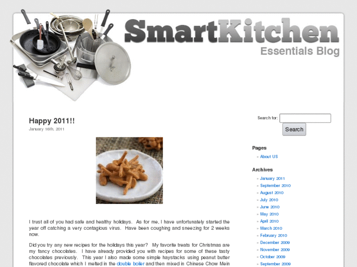 www.smartkitchenessentialsblog.com