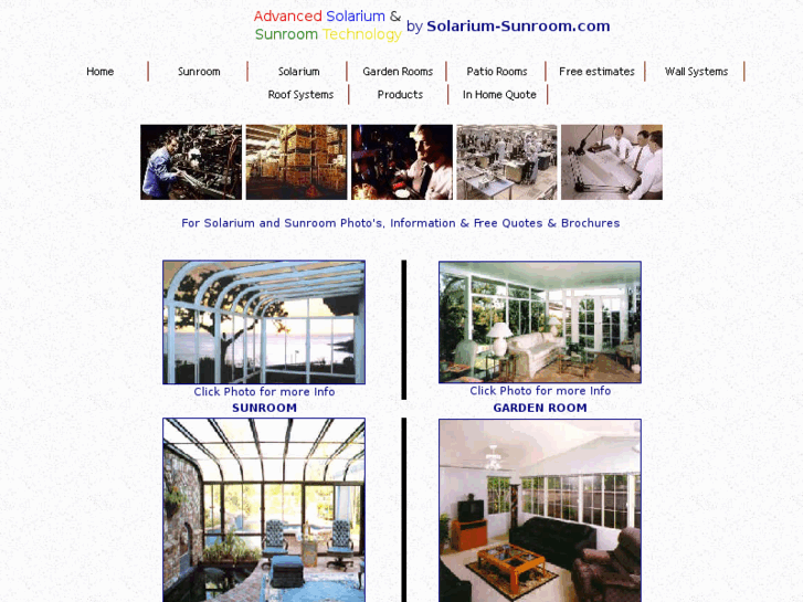 www.solarium-sunroom.com