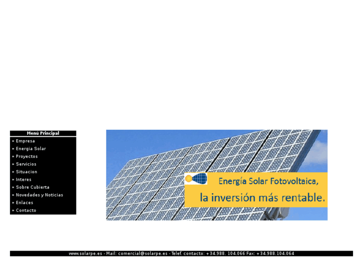 www.solarpe.es