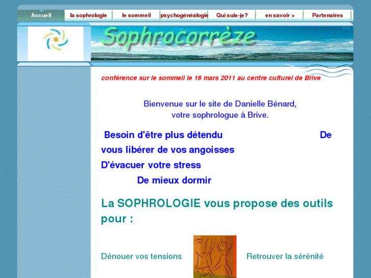 www.sophrocorreze.com