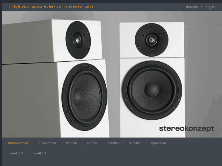 www.stereo-konzept.com