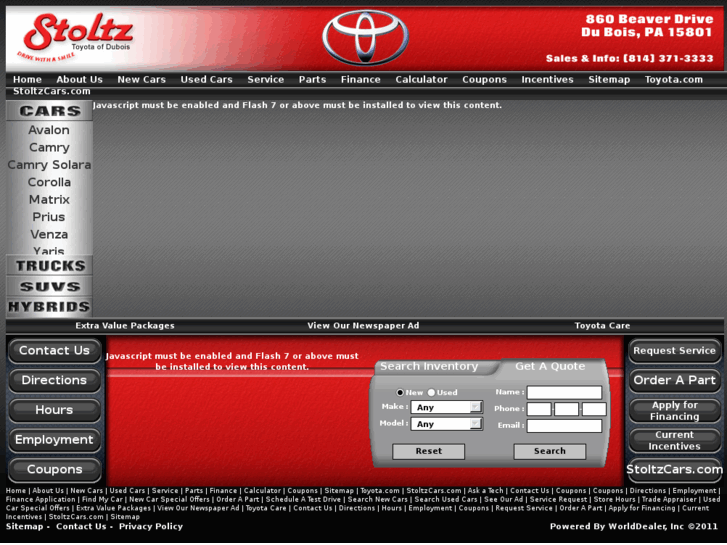 www.stoltztoyota.com