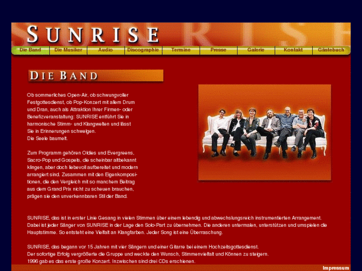 www.sunrise-music.info