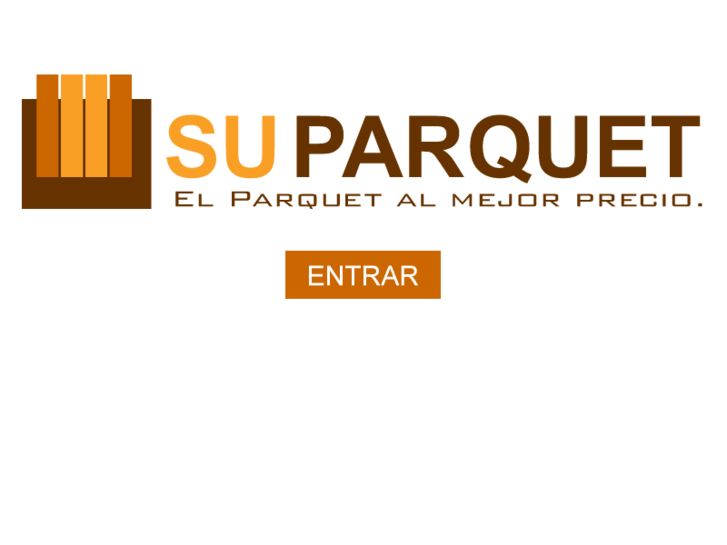 www.suparquet.com