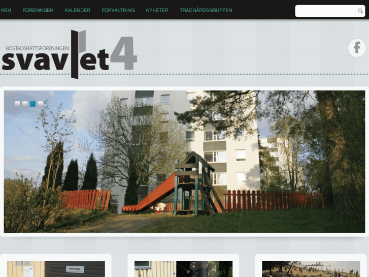 www.svavlet4.se