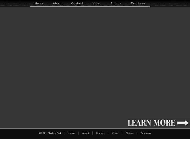 www.swingcorrect.com