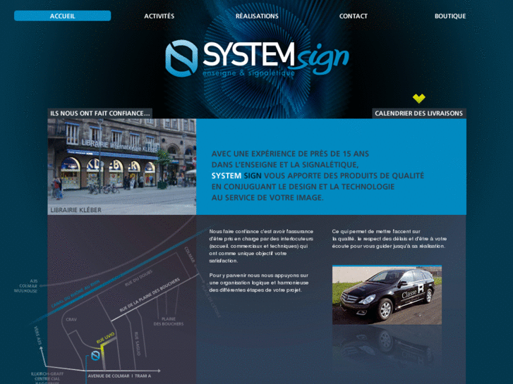 www.system-sign.com