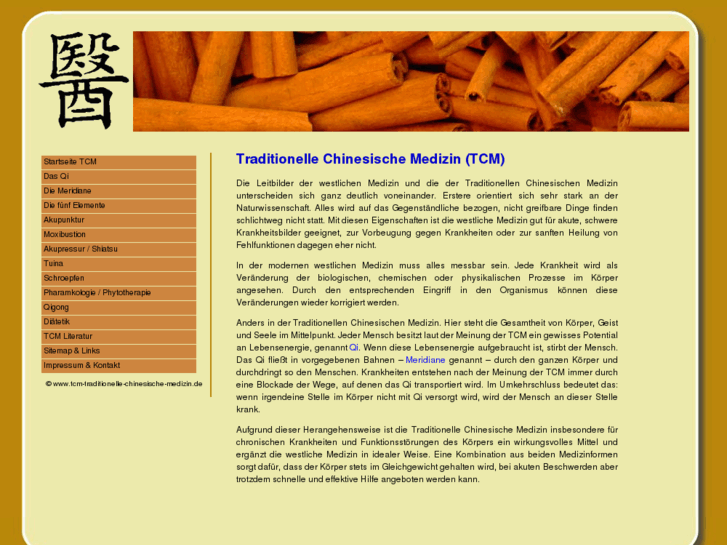 www.tcm-traditionelle-chinesische-medizin.de