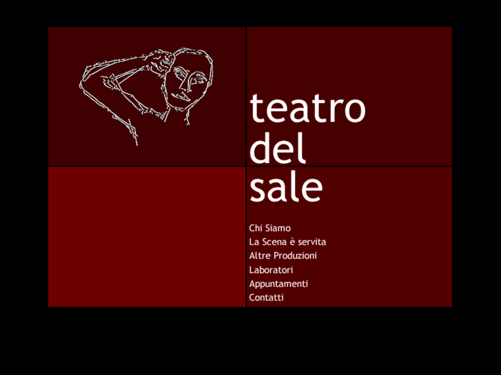 www.teatrodelsale.net