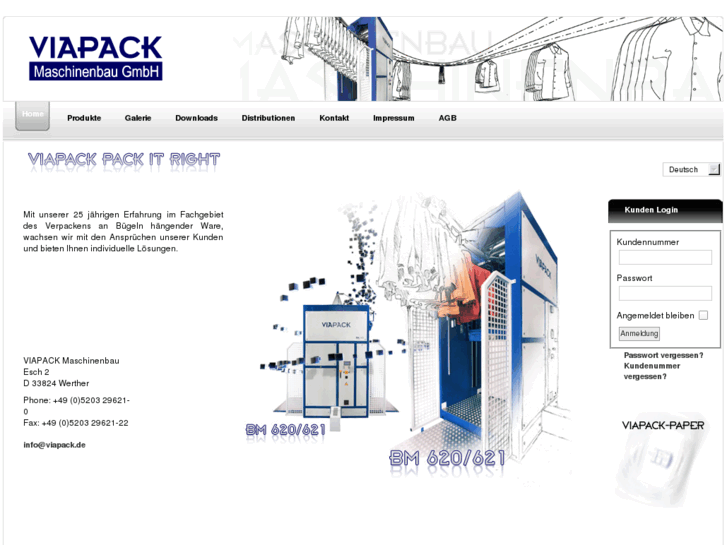 www.textilverpackung.com