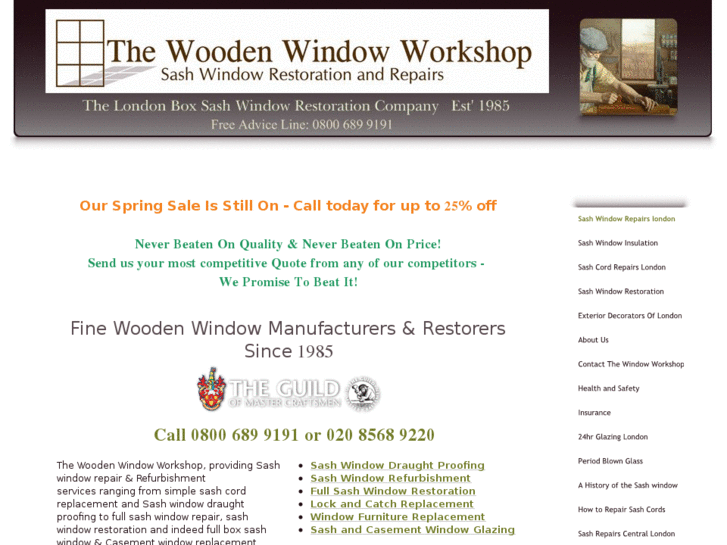 www.thewoodenwindowworkshop.com