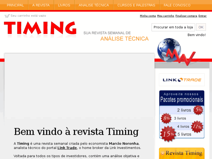 www.timing.com.br