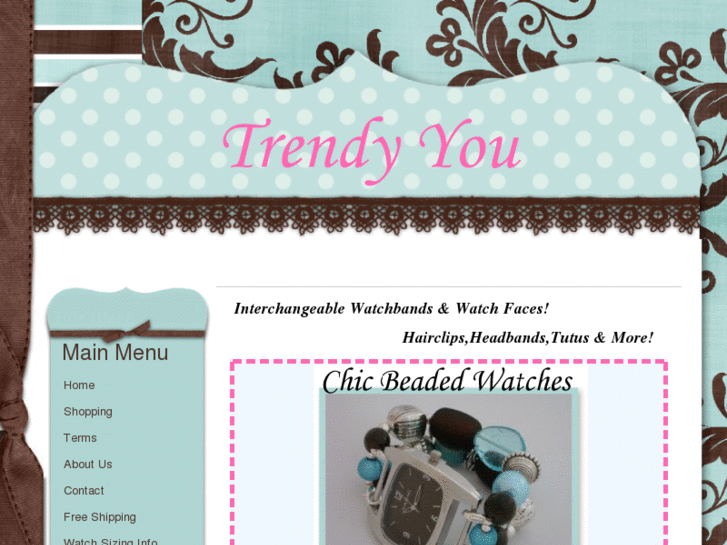 www.trendyyou.com