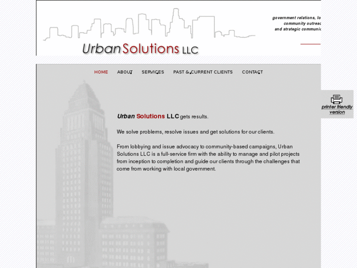 www.urbansolutionsla.com