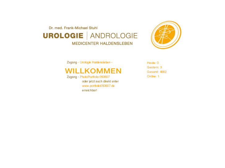 www.urologie-haldensleben.com