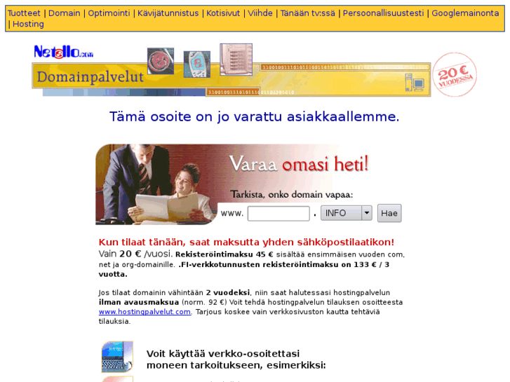 www.varsinais-suomi.com