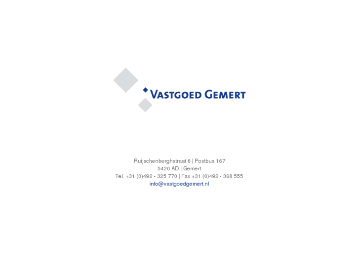 www.vastgoedgemert.nl