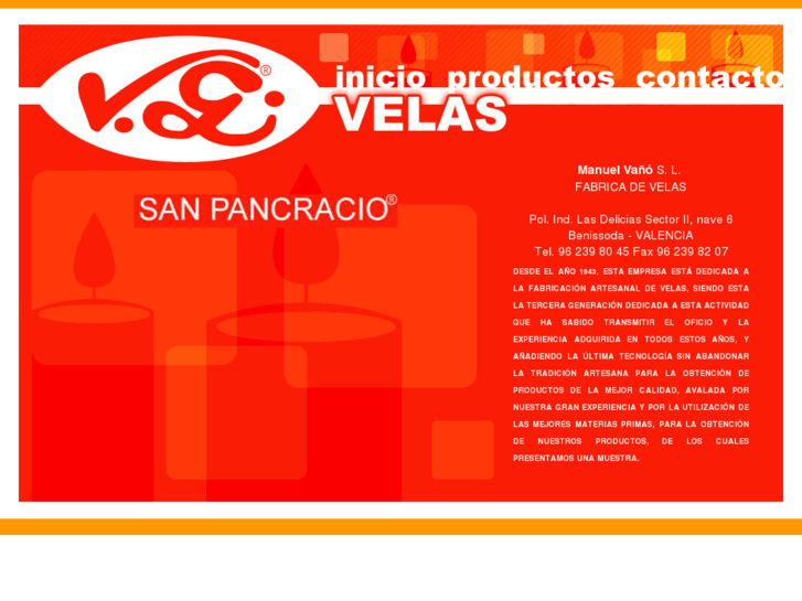 www.velasvg.com