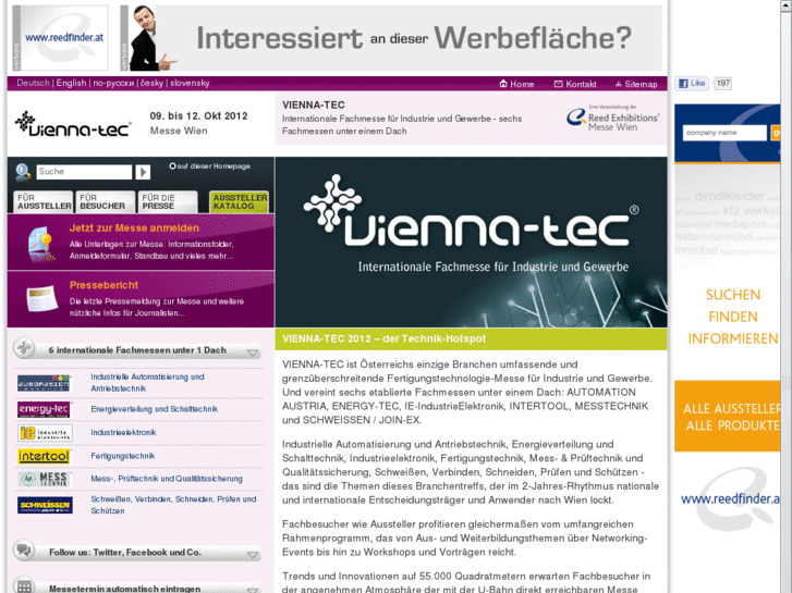 www.vienna-tec.at