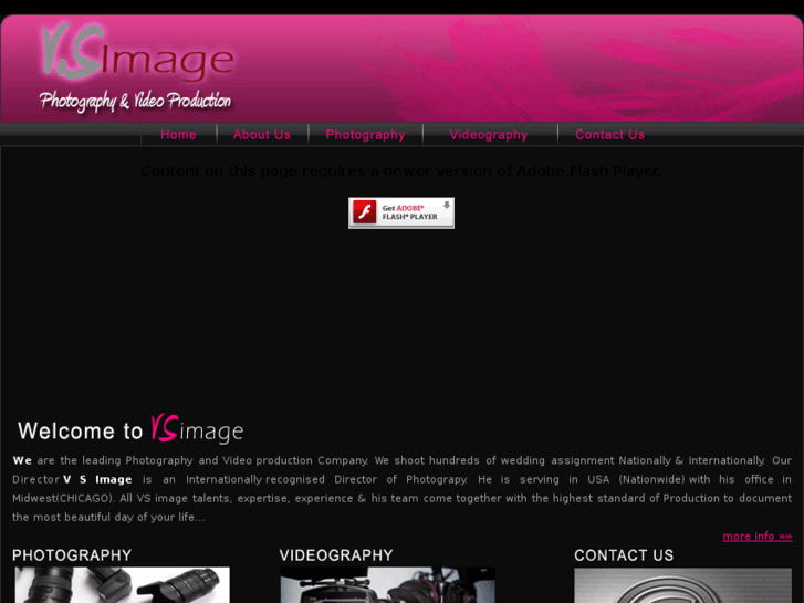 www.vsimage.com