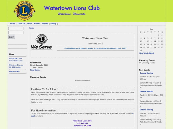www.watertownlions.org