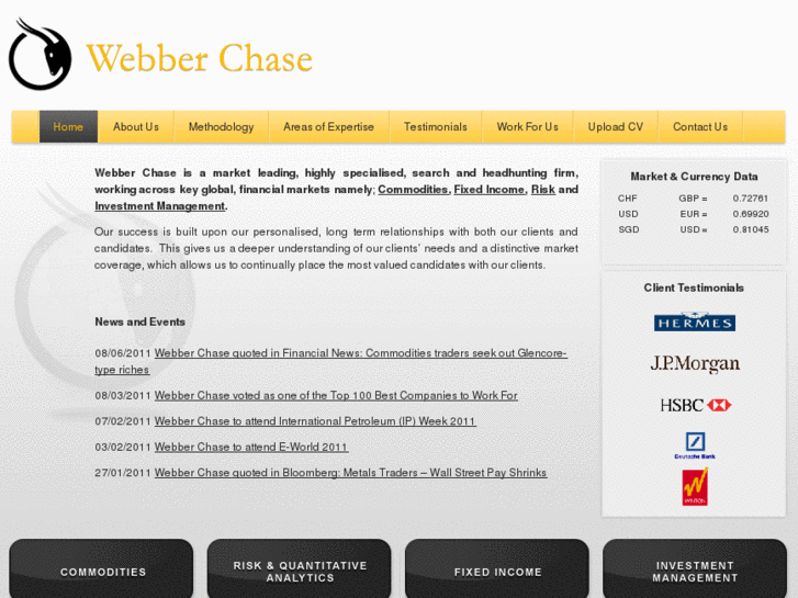 www.webberchase.com