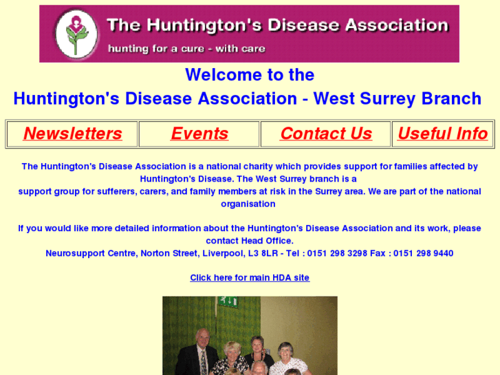 www.westsurreysupporthda.org