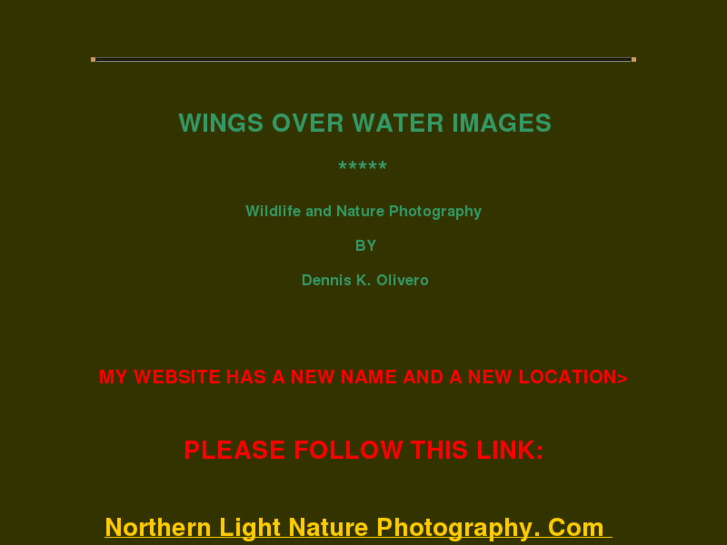 www.wingsoverwaterimages.com