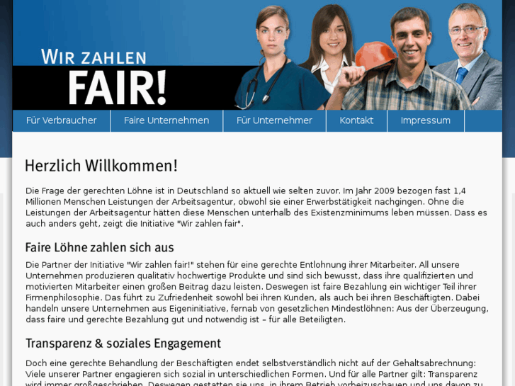 www.wir-zahlen-fair.de