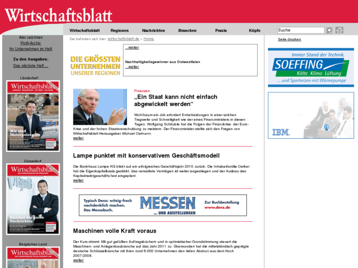 www.wirtschaftnrw.com