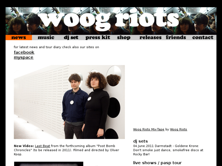 www.woogriots.de