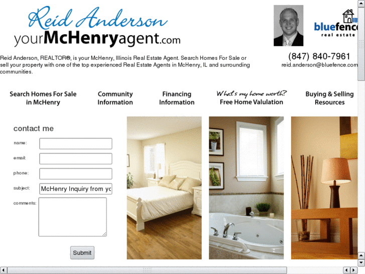 www.yourmchenryagent.com