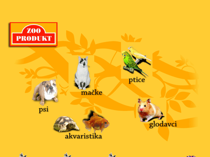www.zoo-produkt.hr