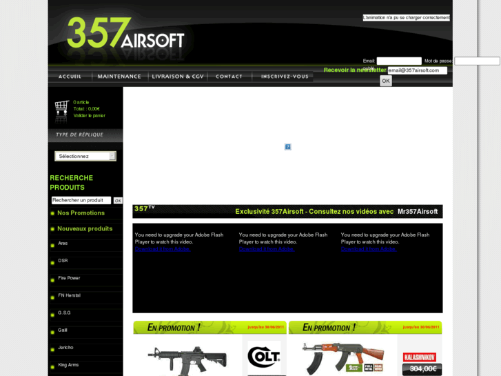 www.357airsoft.com