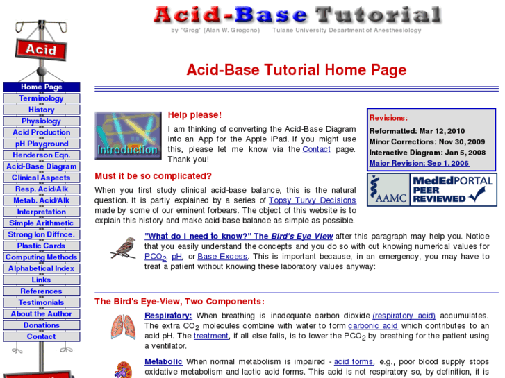 www.acid-base.com