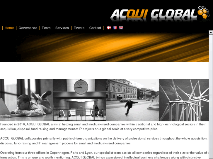 www.acquiglobal.com