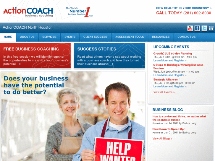 www.actioncoach45.com