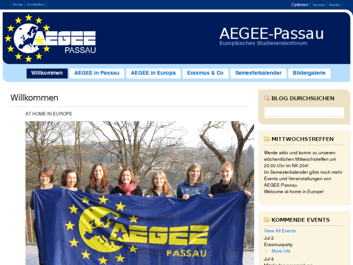 www.aegee-passau.org