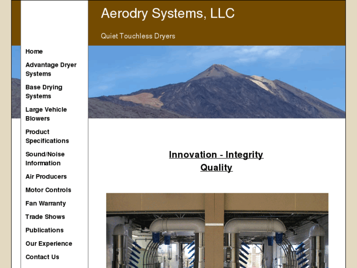 www.aerodrysystems.com