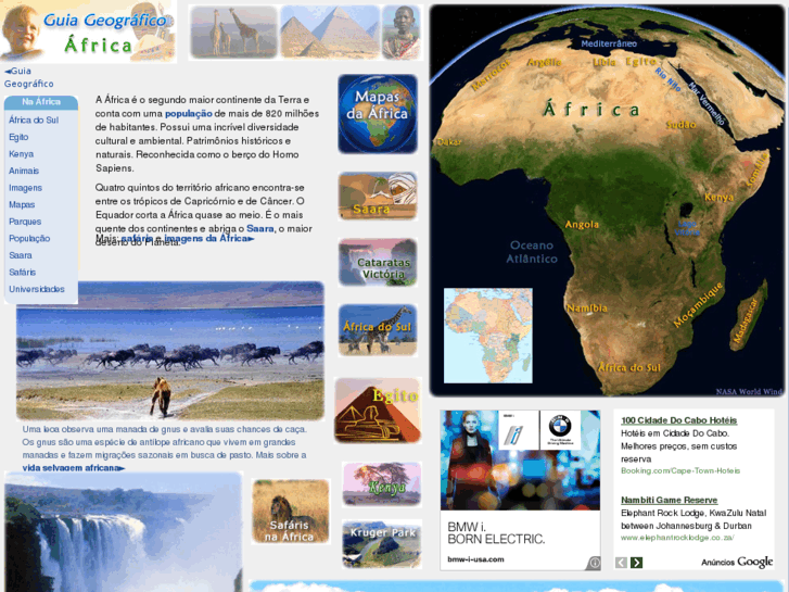 www.africa-turismo.com