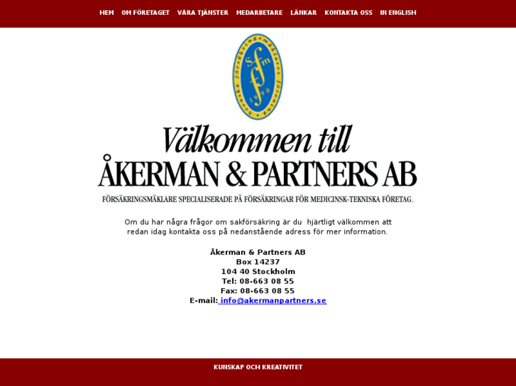 www.akermanpartners.se