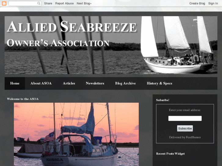 www.alliedseabreeze.org