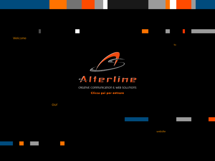 www.alterline.com