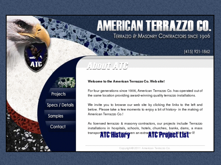 www.americanterrazzo.net