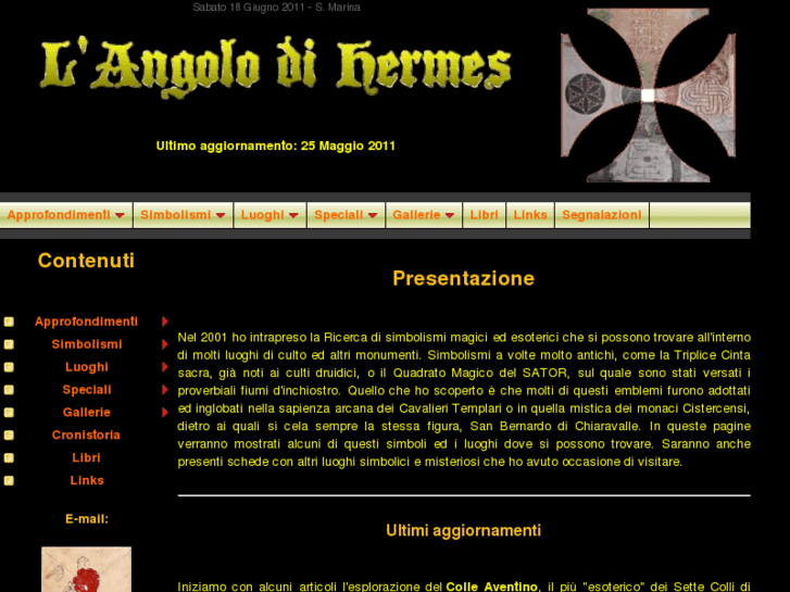 www.angolohermes.com