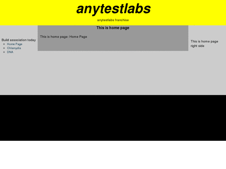 www.anytestlabs.com