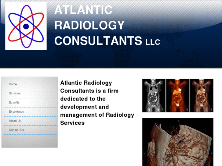 www.arc-radiology.com