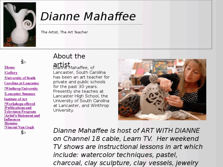 www.artwithdianne.com